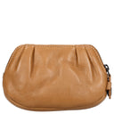 aunts & uncles Grandmas Luxury Club Jacy - Schlüsseletui 14 cm (caramel) - Markenkoffer