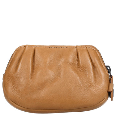 aunts & uncles Grandmas Luxury Club Jacy - Schlüsseletui 14 cm (caramel) - Markenkoffer