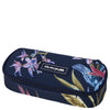 Dakine School Case - Schlampermäppchen 22 cm (hanalei)