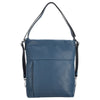 Picard Pure - Rucksack 30 cm (deep ocean)