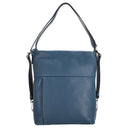 Picard Pure - Rucksack 30 cm (deep ocean)