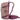 Deuter Freerider 28 SL - Skirucksack 52 cm (ashrose-cassis)