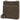 BOSS Zair S - Shoulder Bag 25 cm (Color: open green)