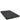 Exped Basecamp LuxeMat Duo LW+ - Schlafmatte 197 cm (moraine)