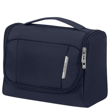 Samsonite Respark Hanging Toilet - Toiletry Bag 26.5 cm (Color: midnight blue)