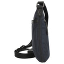 The Chesterfield Brand Fusion Malmo - Umhängetasche 28 cm (navy) - Ansicht 3