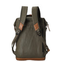 aunts & uncles Japan Morioka - Rucksack 13" 38 cm (fallen rock) - Markenkoffer