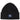 Lacoste Accessoires - Mütze (black)