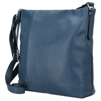 Picard Pure - Schultertasche 30 cm (deep ocean) - Ansicht 2