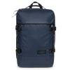 Eastpak selection Travelpack 42 - Rucksack 51 cm (tarp navy)