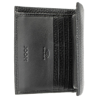 Joop Cardona Daphnis - Geldbörse 4cc 10.5 cm (schwarz) - Ansicht 4