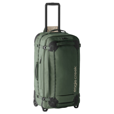 Eagle Creek selection Gear Warrior XE - 2-Rollen-Trolley 73 cm erw. (jungle green) - Ansicht 2