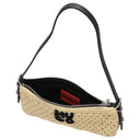 HUGO Women Neeko CR - Schultertasche (light beige) - Ansicht 6