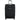 Samsonite Selection Re-Lite - 4-Rollen-Trolley 67 cm erw. (schwarz)
