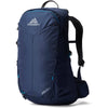 Gregory Jade 20 LT RC - Women's Wanderrucksack 52.5 cm (midnight navy)