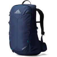 Gregory Jade 20 LT RC - Women's Wanderrucksack 52.5 cm (midnight navy)
