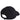 adidas Baseball Cap LT NL - Cap (black/white, OSFM)