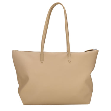 Lacoste L. 12.12 Concept - Shopper L 34 cm (viennois) - Ansicht 4