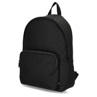BOSS Men Catch 3.0 Backpack - Backpack 42 cm (black)