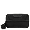 Porsche Design Roadster Nylon Evo - Shoulder Bag 24 cm (black)