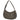 Aigner Cavallo - Small Shoulder Bag 26 cm (Acacia Brown)