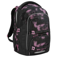 Coocazoo Porter - School Backpack 44 cm (Sprinkled Candy)