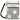 Anneke Alma - Shoulder Bag 23 cm (multicolor)