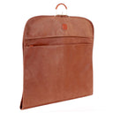 Brics Life - Kleidersack 128x63 cm (camel) - Markenkoffer