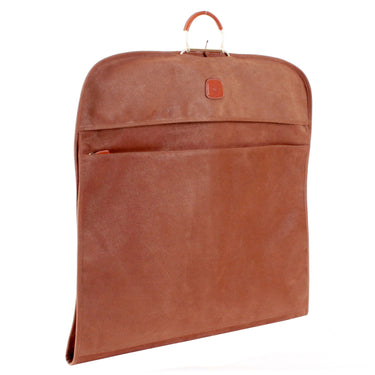 Brics Life - Kleidersack 128x63 cm (camel) - Markenkoffer