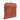 Brics Life - Kleidersack 128x63 cm (camel) - Markenkoffer