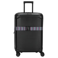 Travelite Accessoires - Koffergurt (bunt)