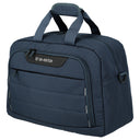 Travelite Skaii - Weekender 40 cm (navy) - Ansicht 3