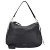 Coccinelle Nory - Schultertasche 36 cm (midnight blue)