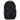 Satch Match - Schulrucksack 45 cm erw. (ninja matrix)