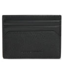 Tommy Hilfiger Central - Kreditkartenetui 6cc 10.5 cm - Ansicht 3