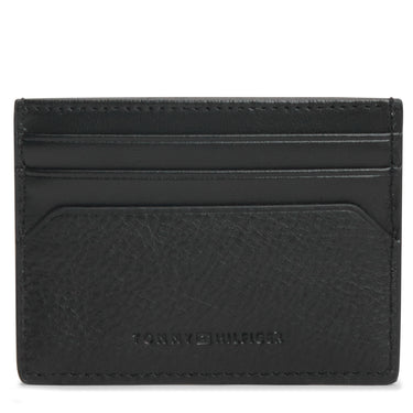 Tommy Hilfiger Central - Kreditkartenetui 6cc 10.5 cm - Ansicht 3