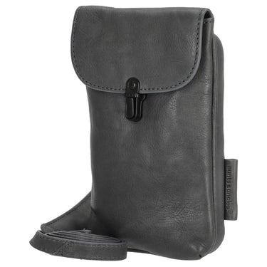 aunts & uncles Grandmas Luxury Club Mrs. Lemon Twist - Handytasche 18 cm (wind) - Markenkoffer