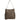 Seidenfelt Nelma Hobo - Shopper 35 cm (khaki green)