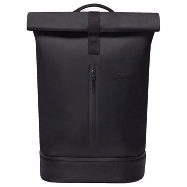 Ucon Acrobatics Hajo Pro Large Lotus Rolltop - Rucksack 16'' 55 cm (black)
