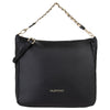 Valentino Bags Lena - Sac bandoulière 36 cm (nero)