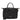 Valentino Bags Jolly Re - Henkeltasche 32 cm (nero)