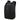 Samsonite Guardit Classy 2.0 - Backpack 15.6" 44 cm (Color: black)