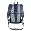 Tatonka City Pack JR 12 - Kinderrucksack 40 cm (navy) - Ansicht 4