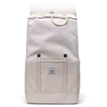Herschel Retreat - Rucksack 15" 46 cm (moonbeam) - Ansicht 3