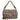 Picard Finesse - Schultertasche 23 cm (gravel)
