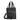 Porsche Design Urban Eco - Shopper 14" 37 cm (Color: black)