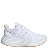 adidas Ultradream Bold - Schuh Women (ftwr white/ftwr white/GUM 3, 40)
