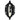 Rains Texel Kit Bag - Travel Bag 34 cm (Color: black)