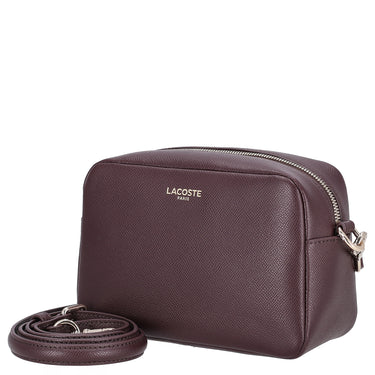 Lacoste Champs-Elysées - Umhängetasche 20 cm (oxalis) - Ansicht 2