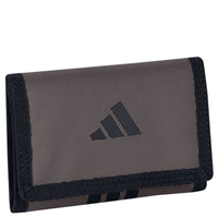 adidas APWR Wallet - Geldbörse (charcoal/black)